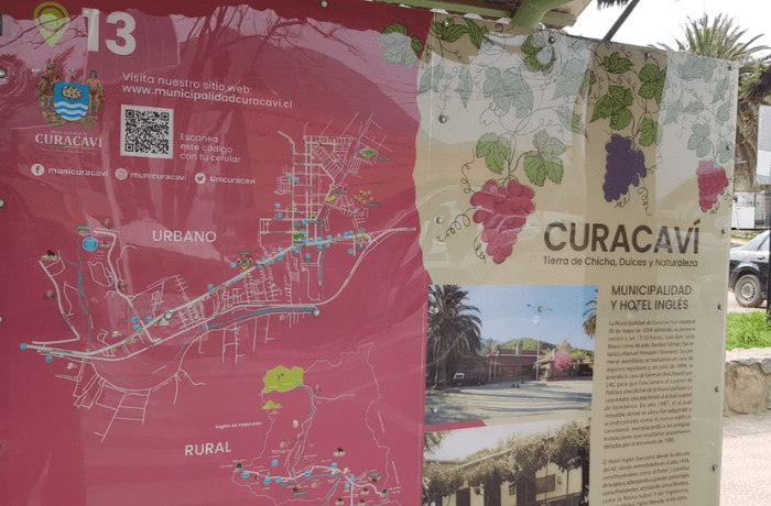 caratulas turismo vive Curacaví (28) (1)