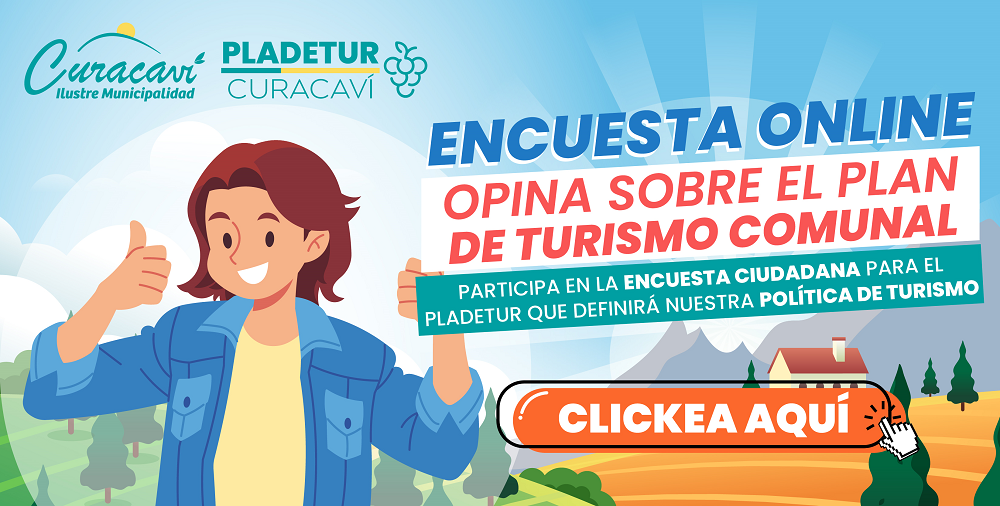 PLADETUR