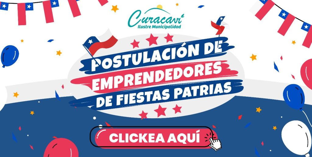 Postulación Emprendedores Septiembre2025