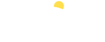 Municipalidad de Curacaví