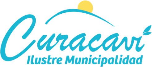Municipalidad de Curacaví