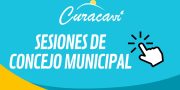 banner sesiones concejo